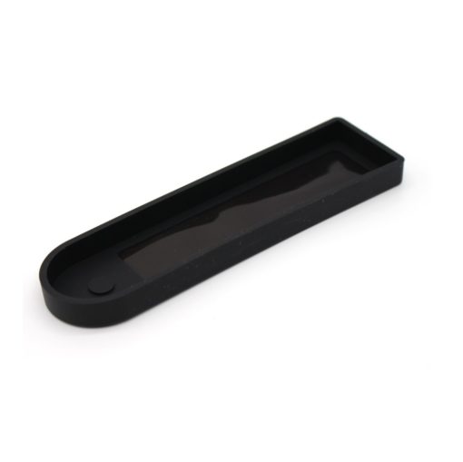 Dashboard cover in silicone waterproof